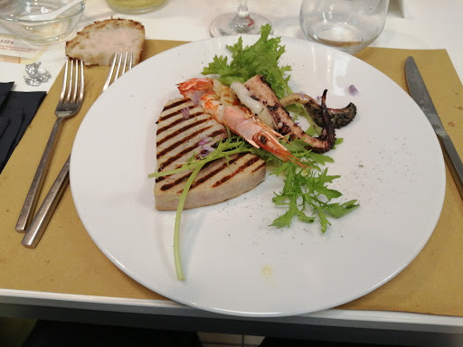 L'orto in cucina - Thumbnail