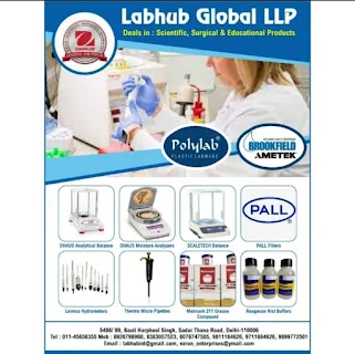 Labhub global LLP photo 4