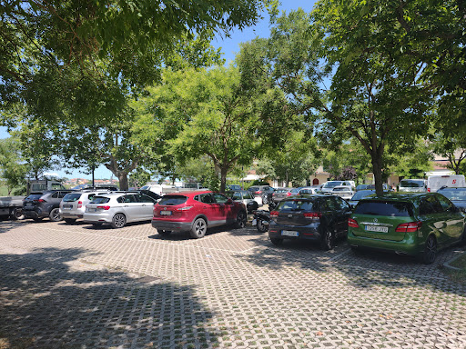 Parcheggio Classe - Thumbnail