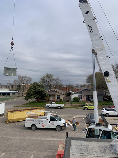 Kimmel Mechanical, LLC Gallery - United States