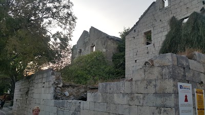 Photos of La Costa Bar