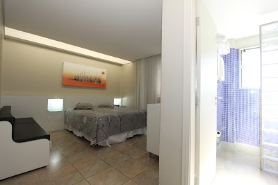 Photos of Plazza Hotel