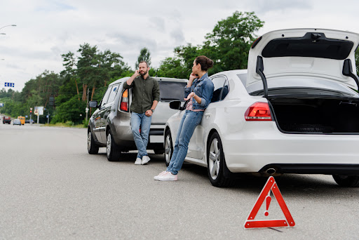 Depannage Auto Remorquage 29 Brest - Thumbnail