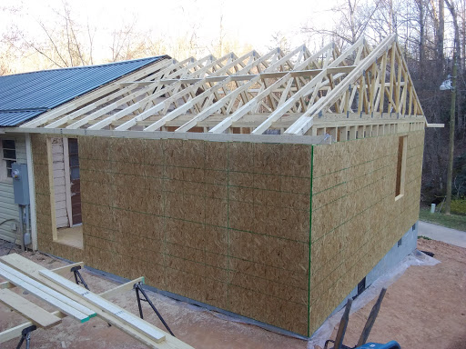 Souther Electric & Construction - Thumbnail
