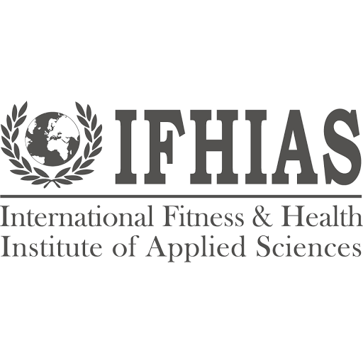 IFHIAS International GmbH - Thumbnail