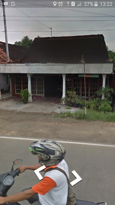 pet-store