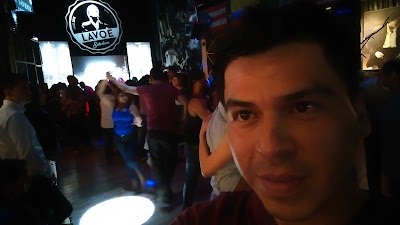 Photos of Salsoteca Lavoe