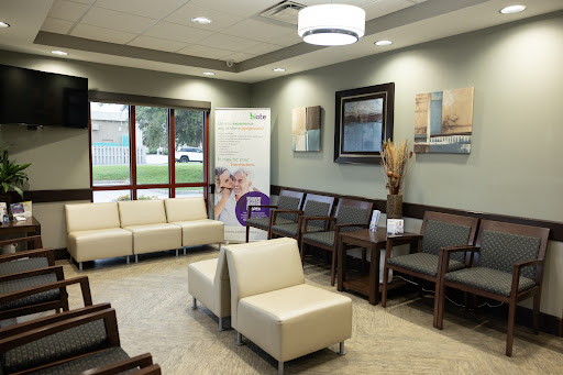 Urgent Care of Morgan City - Thumbnail