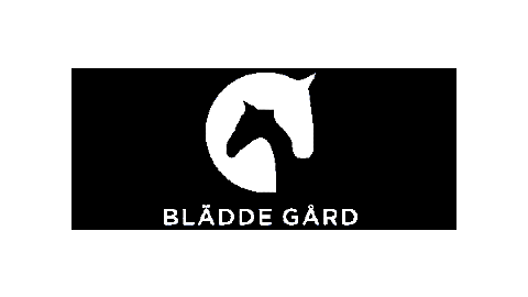 Blädde Gård - Thumbnail