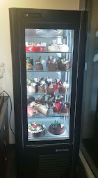 Photo n°2 de Le Dôme à Arras (Sandwicherie)