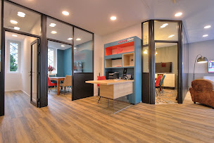 Photo n°7 de Stéphane Plaza Immobilier à Chambéry (Agence de location immobilière)