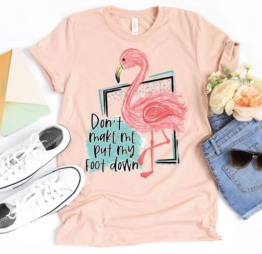 United Forever 21 Clothing Gallery - United States