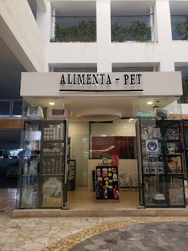 ALIMENTA-PET Sonata - Thumbnail