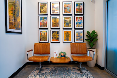 Photo of Embarc Dispensary
