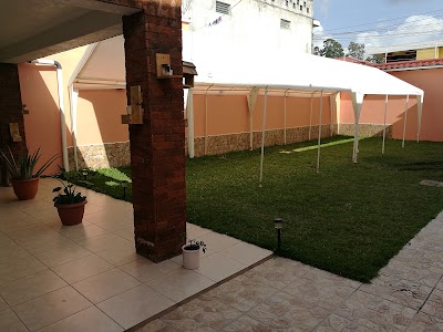 store