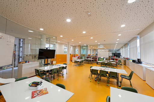 AVE MARIA SCHOOL - Thumbnail