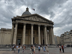 Photo n°2 de C E E C I - IMMOBILIER à Soissons (Agence immobilière)