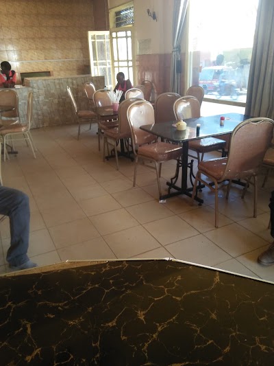 Photos of Mattan Issa Restaurant