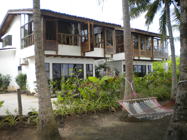 Plumita Pacifica by null