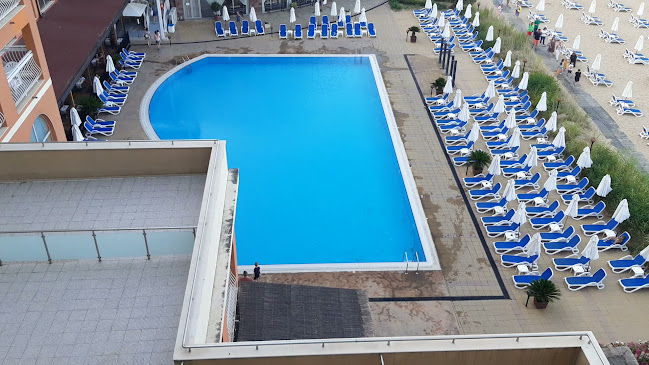 Obzor Beach, Byala, 8250 Обзор