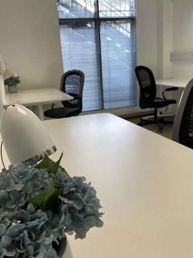 Gray's Residential Battersea Estate Agents photo 3