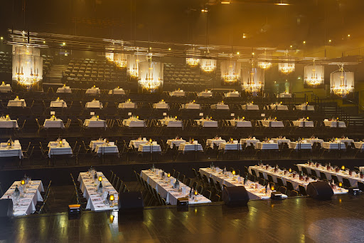 Théâtre du Casino Barrière Toulouse - Thumbnail