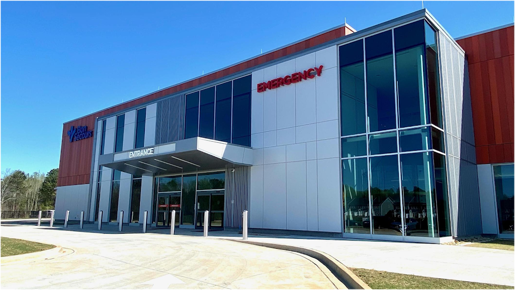 Upstate Cardiology Simpsonville