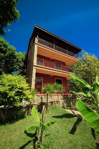 Photos of Spring Valley Resort