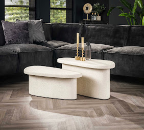 Photo n°6 de FISCHER ET FISCHER à Kingersheim (Magasin de canapés)