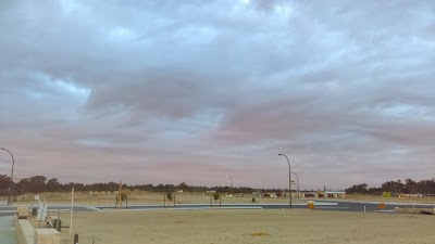 Photos of Baldivis Recreation Centre