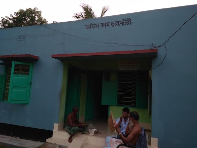 Photos of Fishary,Bamrail,Barisal