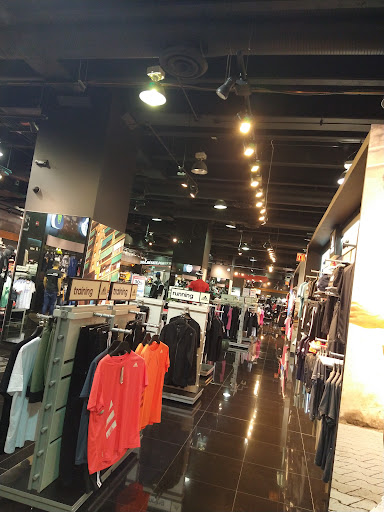 Innovasport Tlalnepantla - Thumbnail
