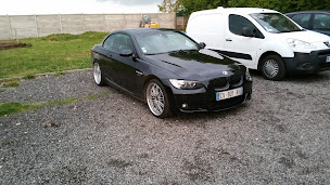 Photo n°15 de JFS AUTO à Pacy-sur-Eure (Magasin)