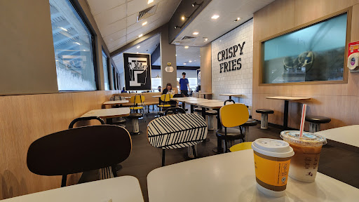 McDonald's Bukit Batok Gallery - Singapore
