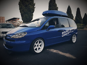 Photo n°3 de Sound Auto Concept à Pézenas (Magasin d'équipements et accessoires nautiques)