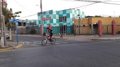 Photos of Supermarkets El Canario