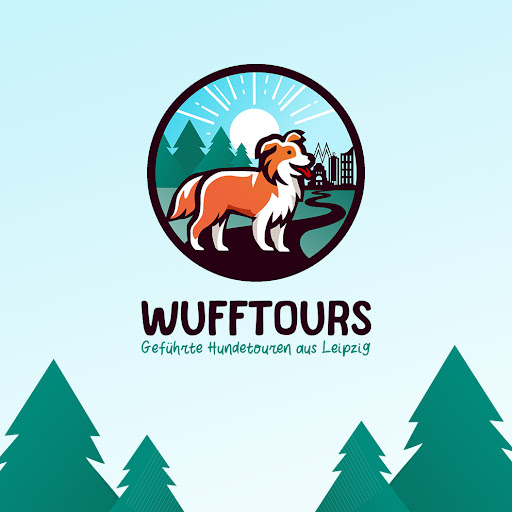 Wufftours - Thumbnail