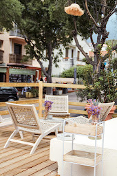 Photo n°86 de Maremmiese à Cargèse (Restaurant)