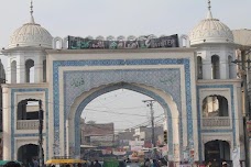 Fareed Gate فرید گیٹ bahawalpur