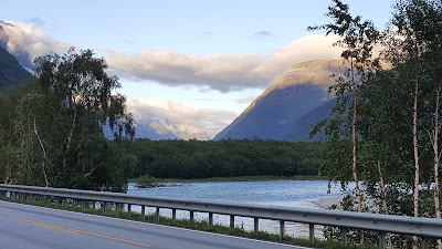 Photos of Furu Camping
