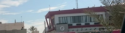 Photos of مقهى بنجورنوا