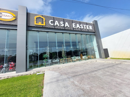 Casa Easter Playa del Carmen