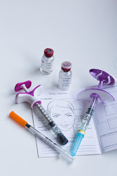 Photo n°30 de Clinique Esthétique Aquitaine à Bordeaux (Clinique spécialisée)