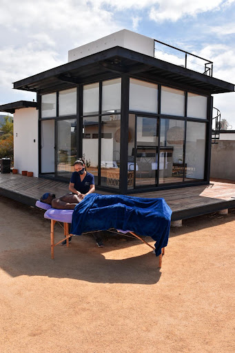 La Mision Mobile Massage Spa - Thumbnail