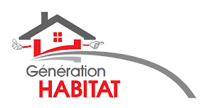 Photo n°2 de Génération HABITAT, menuisier RGE à Le Russey (Entreprise de construction)