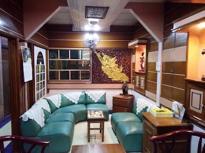 Photos of Royal Guest House