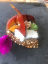 Photo n°15 de Autour D'une Bouchée à Artix (Traiteur ambulant)