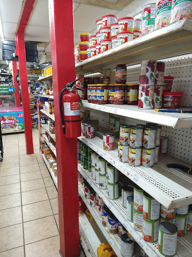 D & M Discount Supermarket - Thumbnail