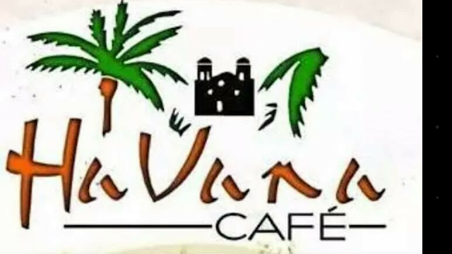 Havana Café