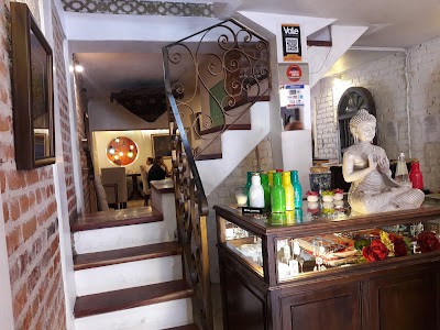 Photos of Ganesh Restaurant